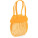 Bio Einkaufsnetz - image-342281 - variant 