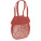 Bio Einkaufsnetz - image-342283 - variant 