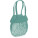 Bio Einkaufsnetz - image-342284 - variant 