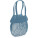 Bio Einkaufsnetz - image-342285 - variant 