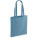 Bio Baumwolltasche naturgefärbt - image-342323 - variant 