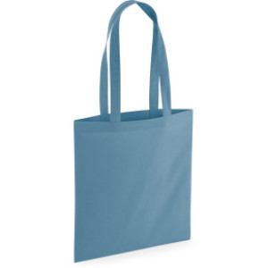 Bio Baumwolltasche naturgefärbt - Reklamnepredmety