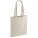 Bio Baumwolltasche naturgefärbt - image-342324 - variant 