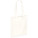 Bio Baumwolltasche naturgefärbt - image-342326 - variant 