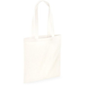 Bio Baumwolltasche naturgefärbt - Reklamnepredmety