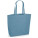 Maxi Bio Baumwolltasche naturgefärbt - image-342327 - variant 