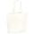 Maxi Bio Baumwolltasche naturgefärbt - image-342330 - variant 