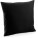 Fairtrade Kissenbezug - image-342331 - variant 