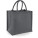 Jute Shopper Midi - image-342350 - variant 