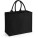 Canvas Tasche "Resort" - image-342386 - variant 
