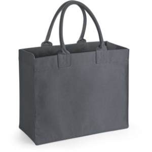 Canvas Tasche "Resort" - Reklamnepredmety