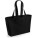 Canvas Tasche "Everyday" - image-342389 - variant 