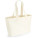 Canvas Tasche "Everyday" - image-342390 - variant 