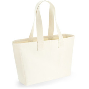 Canvas Tasche "Everyday" - Reklamnepredmety