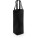Fairtrade Flaschentasche - image-342392 - variant 