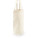Fairtrade Flaschentasche - image-342394 - variant 