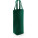 Fairtrade Flaschentasche - image-342395 - variant 