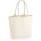 Fairtrade Baumwoll Tasche - image-342399 - variant 