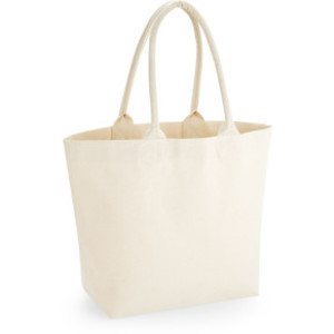 Fairtrade Baumwoll Tasche - Reklamnepredmety