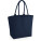 Fairtrade Baumwoll Tasche - image-342400 - variant 