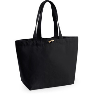 EarthAware™ Bio Baumwolltasche - Reklamnepredmety