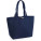 EarthAware™ Bio Baumwolltasche - image-342445 - variant 