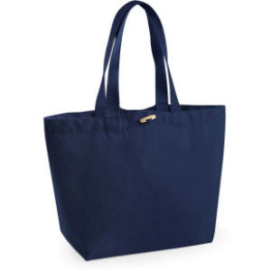 EarthAware™ Bio Baumwolltasche - Reklamnepredmety