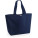 XL EarthAware™ Bio Baumwolltasche - image-342449 - variant 