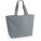 XL EarthAware™ Bio Baumwolltasche - image-342450 - variant 