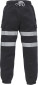 Yoko Hi-Vis-Jogginghose