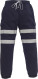 Yoko Hi-Vis-Jogginghose