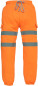 Yoko Hi-Vis-Jogginghose