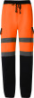 Yoko Hi-Vis-Jogginghose