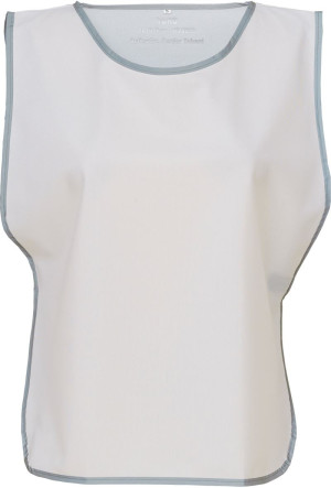 Warnweste Tabard - Reklamnepredmety