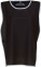 Warnweste Tabard - image-322155 - variant 