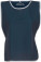 Warnweste Tabard - image-322156 - variant 