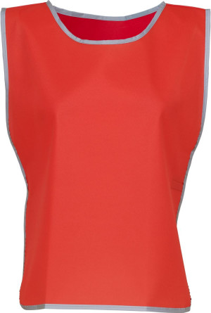 Warnweste Tabard - Reklamnepredmety