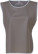Warnweste Tabard - image-322159 - variant 