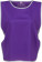 Warnweste Tabard - image-322161 - variant 