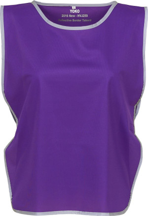 Warnweste Tabard - Reklamnepredmety