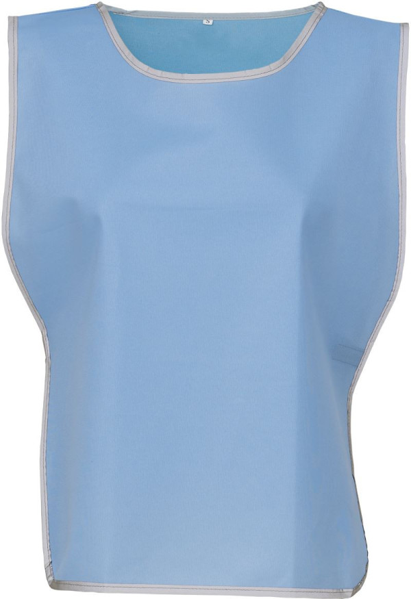Warnweste Tabard