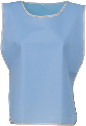 Warnweste Tabard - Reklamnepredmety