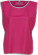 Warnweste Tabard - image-322164 - variant 