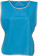 Warnweste Tabard - image-322165 - variant 