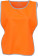 Warnweste Tabard - image-322167 - variant 