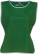 Warnweste Tabard - image-322168 - variant 