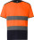 Warnschutz-T-Shirt Yoko - image-321939 - variant 