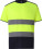 Warnschutz-T-Shirt Yoko - image-321940 - variant 