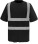 Hemd Hi-Vis Yoko | HVJ410