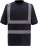 Hemd Hi-Vis Yoko | HVJ410